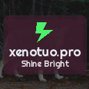 xenotuo.pro