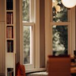 Tips for Creating a Cozy and Inviting Reading Nook in Your Home