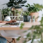 Tips for Creating a Cozy and Inviting Home Workspace