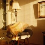 Tips for Creating a Cozy Reading Nook in Your Home